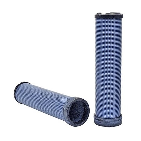 Wix Filters Air Filter 49286